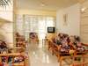 Ionian Star Hotel 